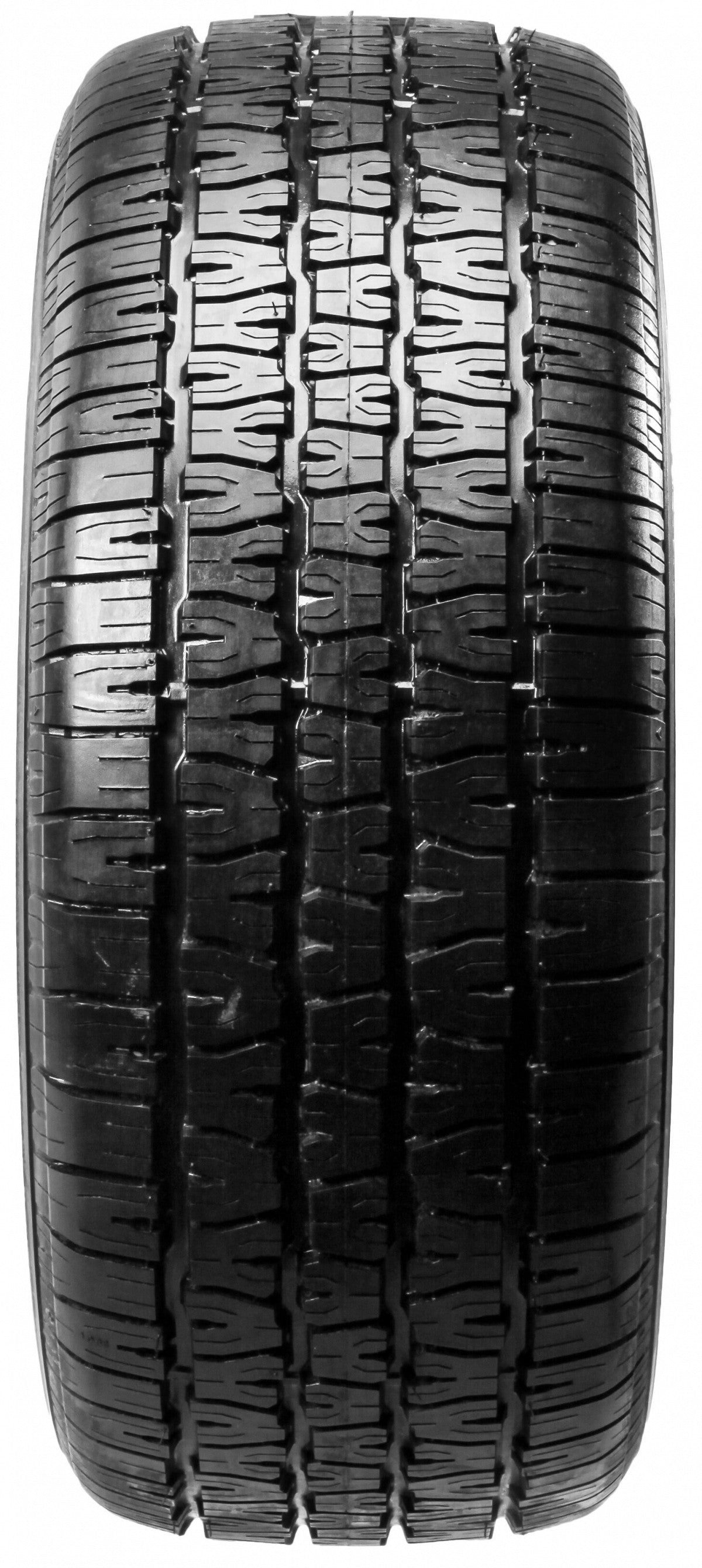 BF Goodrich Radial T/A RWL Oldtimer RWL M+S 215/65 R15 95S SUMMER
