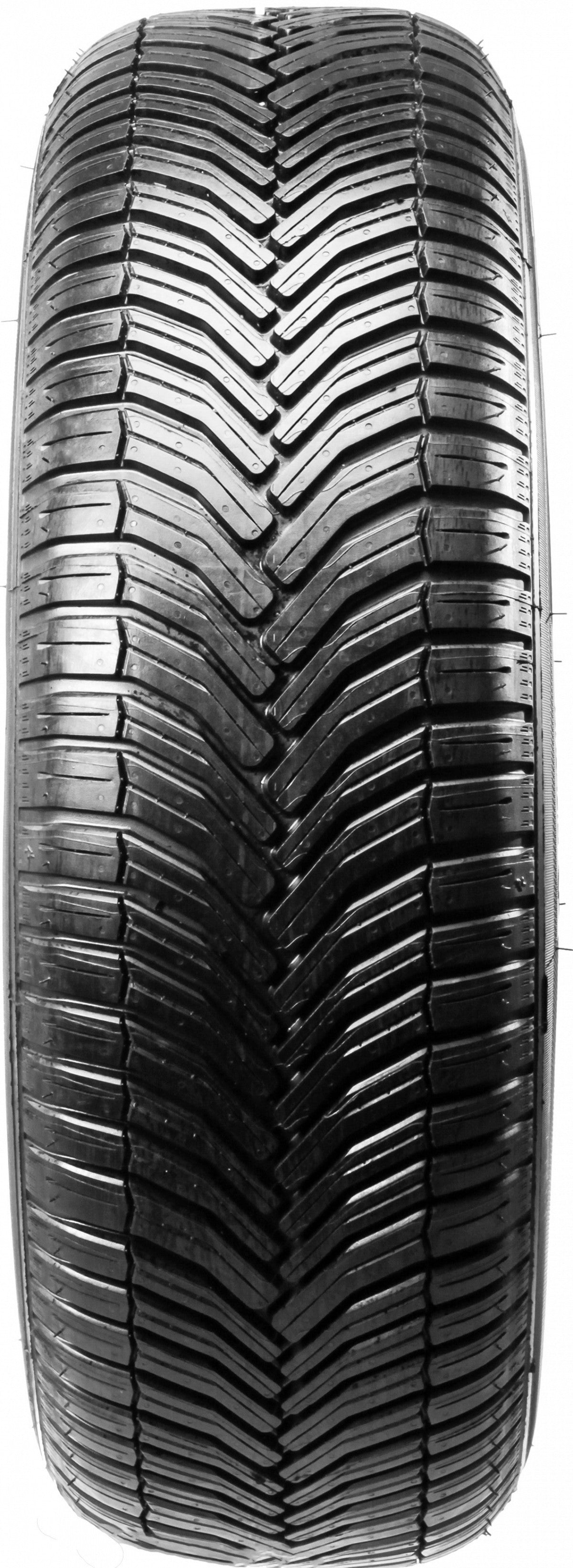 Michelin Crossclimate+ XL M+S 3PMSF 185/60 R14 86H Ganzjahr