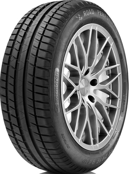 Kormoran Road Performance 185/55 R16 87V Sommer