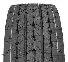 Michelin X Multi Energy Z2 315/70 R22.5 158/150L