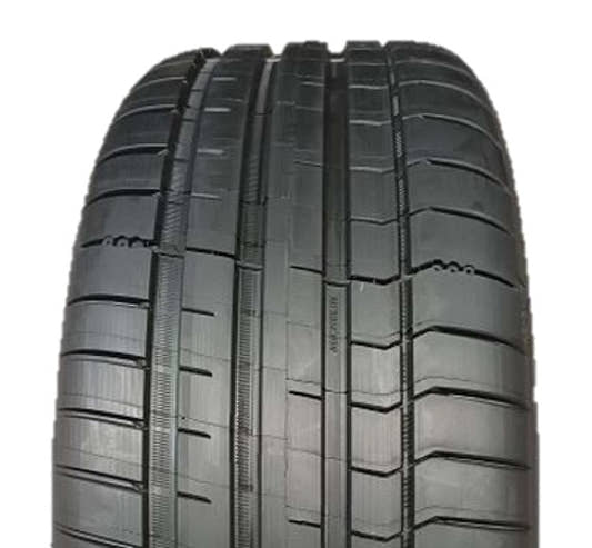 Michelin Pilot Sport S5 335/30 R21 109Y Sommer