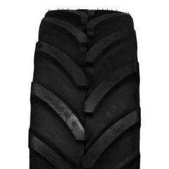 Michelin XM108 420/65 R20 125A8