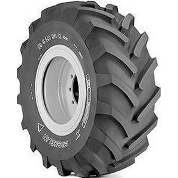 Michelin XM27 11.00 R16 122A8