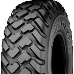 Michelin XTL A 17.5 R25