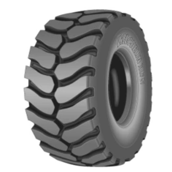 Michelin XLD D1 A * 29.5 R25