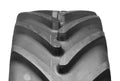 Michelin Agribib XM25P 12.4 R28 121A8