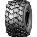 Michelin XAD 65-1 750/65 R25 190B