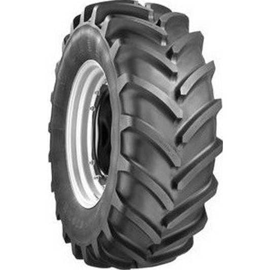 Michelin XM108 320/65 R18 109A8