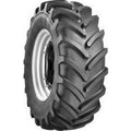 Michelin XM108 320/65 R18 109A8