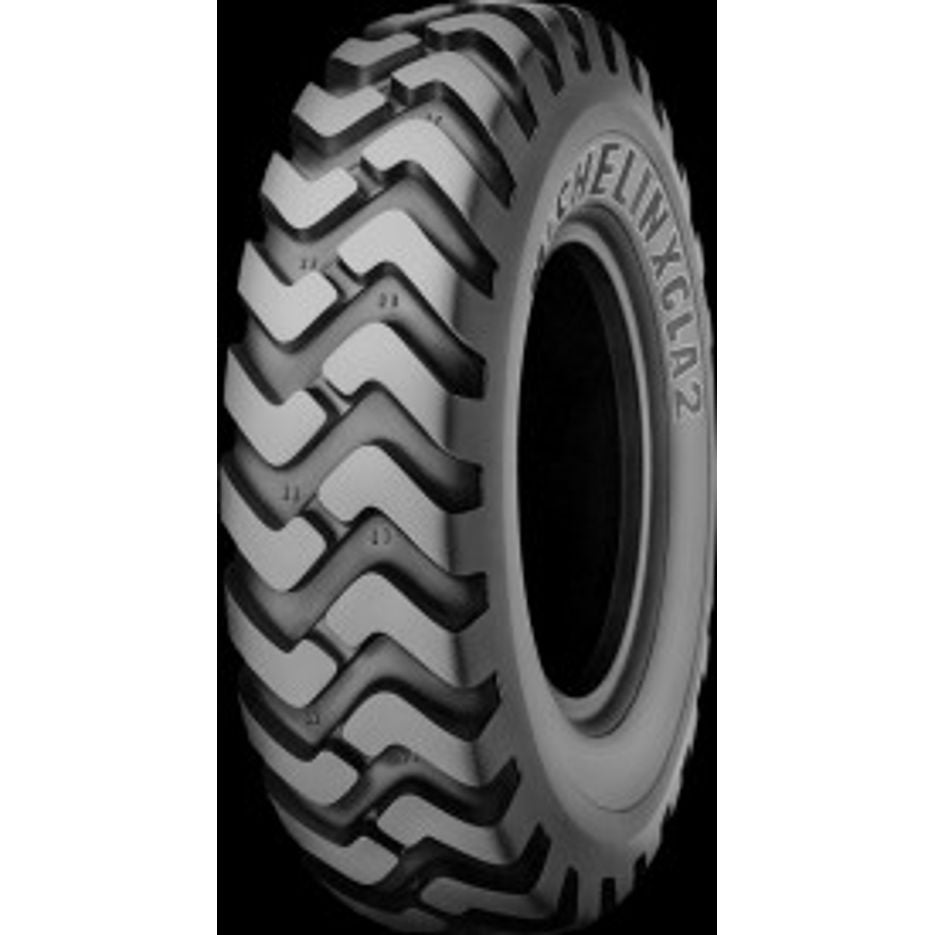 Michelin XGLA2 16.00 R24 161A8