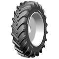 Michelin AgriBib 12.4 R36 124A8