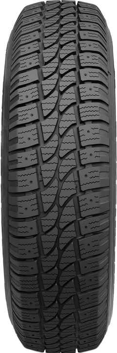 Tigar Cargo Speed Winter 215/70R15C 109R Winter