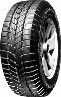 Michelin Agilis 51 Snow Ice 205/65R16C 103/101T Winter