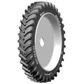 Michelin Agribib RC 320/90 R50 158A8
