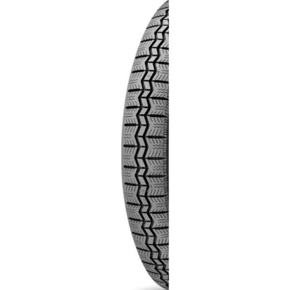 Michelin Collection X 155 R15 82T Sommer