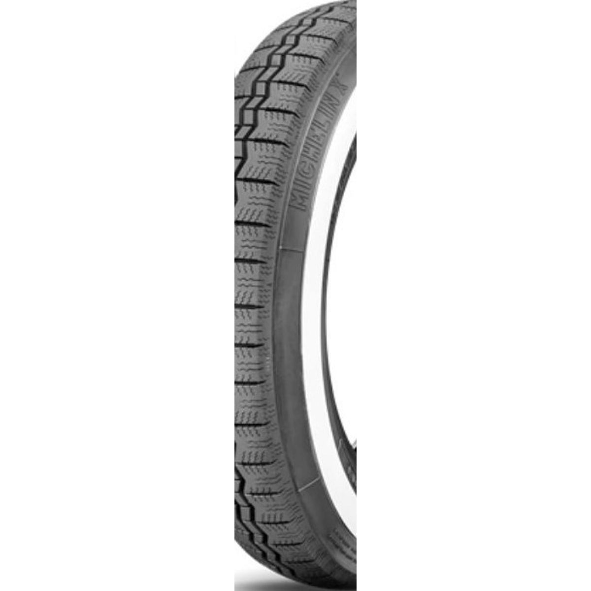 Michelin Collection X 155 R15 82T Sommer – Bild 2