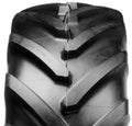 Michelin Cerexbib 1000/55 R32 188A8