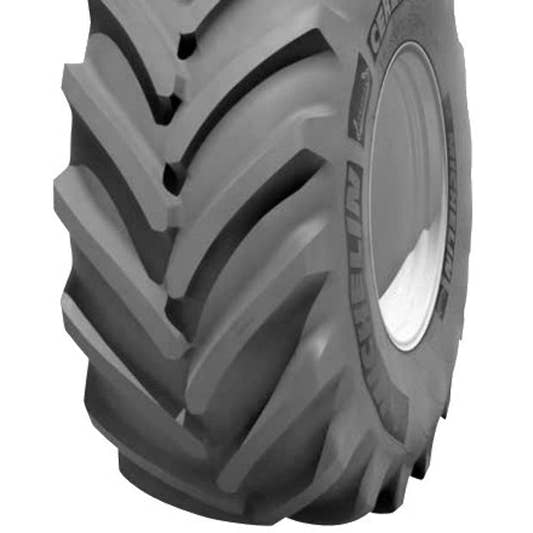 Michelin Cerexbib 1000/55 R32 188A8