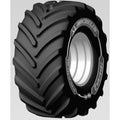 Michelin Cerexbib 2 750/65 R26 180A8