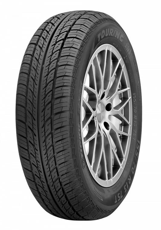 Tigar Touring 175/65 R13 80T Sommer