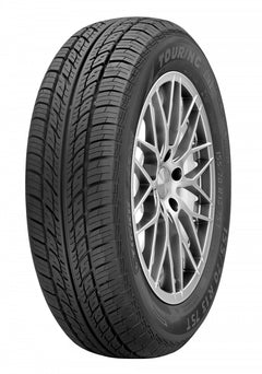 Tigar Touring 175/65 R13 80T Sommer