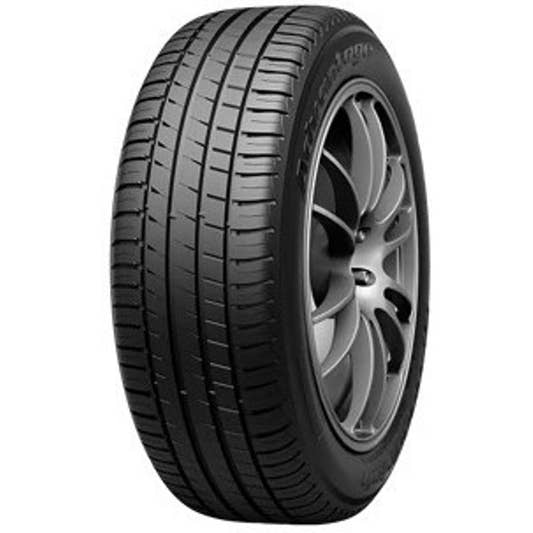 BF Goodrich Advantage DT1 205/60 R16 92V Sommer