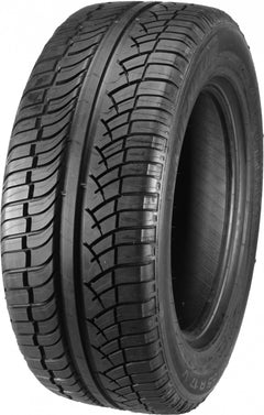 Michelin Diamaris 4X4 FSL 285/50 R18 109W Sommer