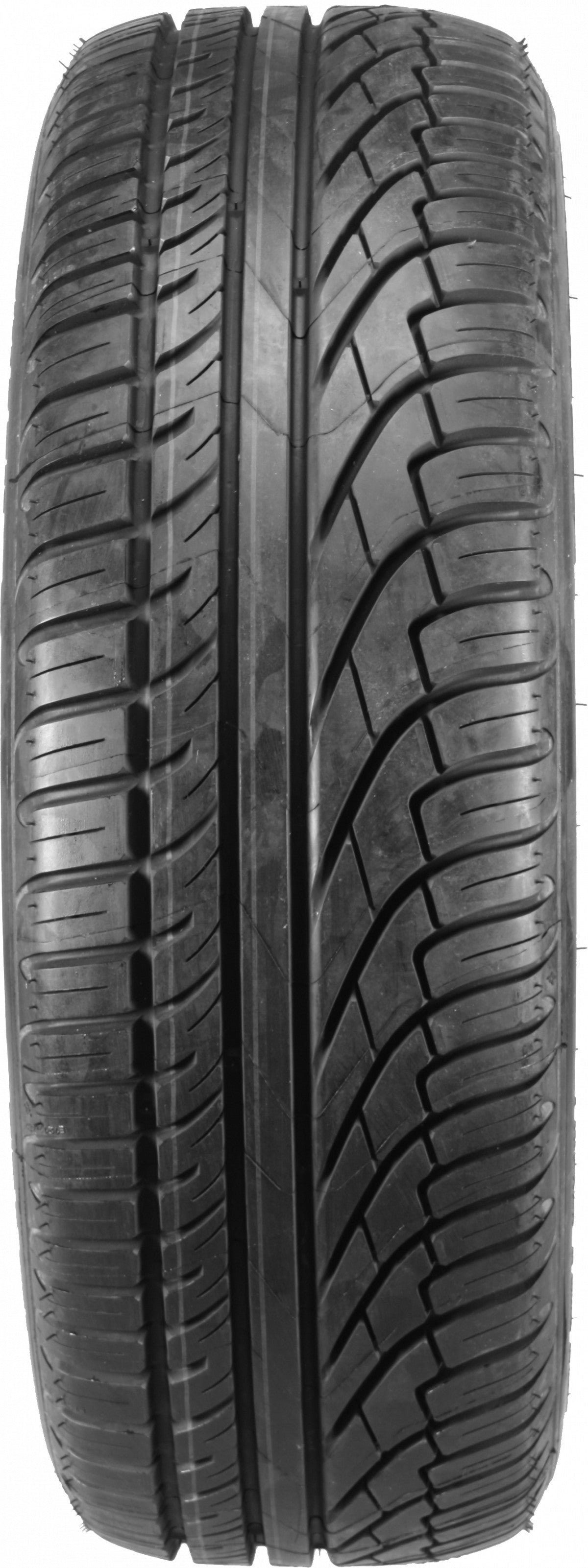 Michelin Pilot Primacy 195/60 R15 88V Sommer