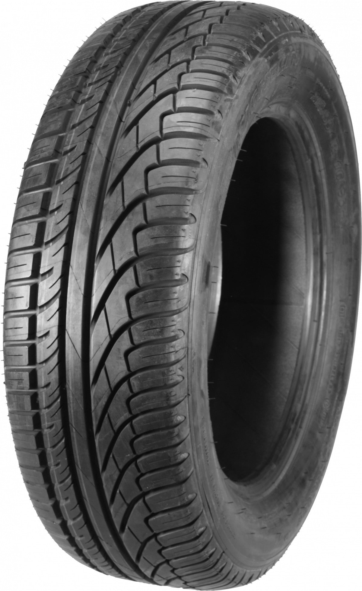 Michelin Pilot Primacy 195/60 R15 88V Sommer – Bild 2