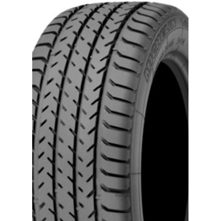 Michelin TRX GT-B 240/45 R45 94W Sommer