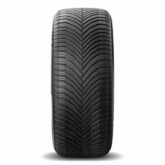 Michelin Crossclimate 2 SUV RG XL M+S 3PMSF 275/40 R22 108Y Ganzjahr