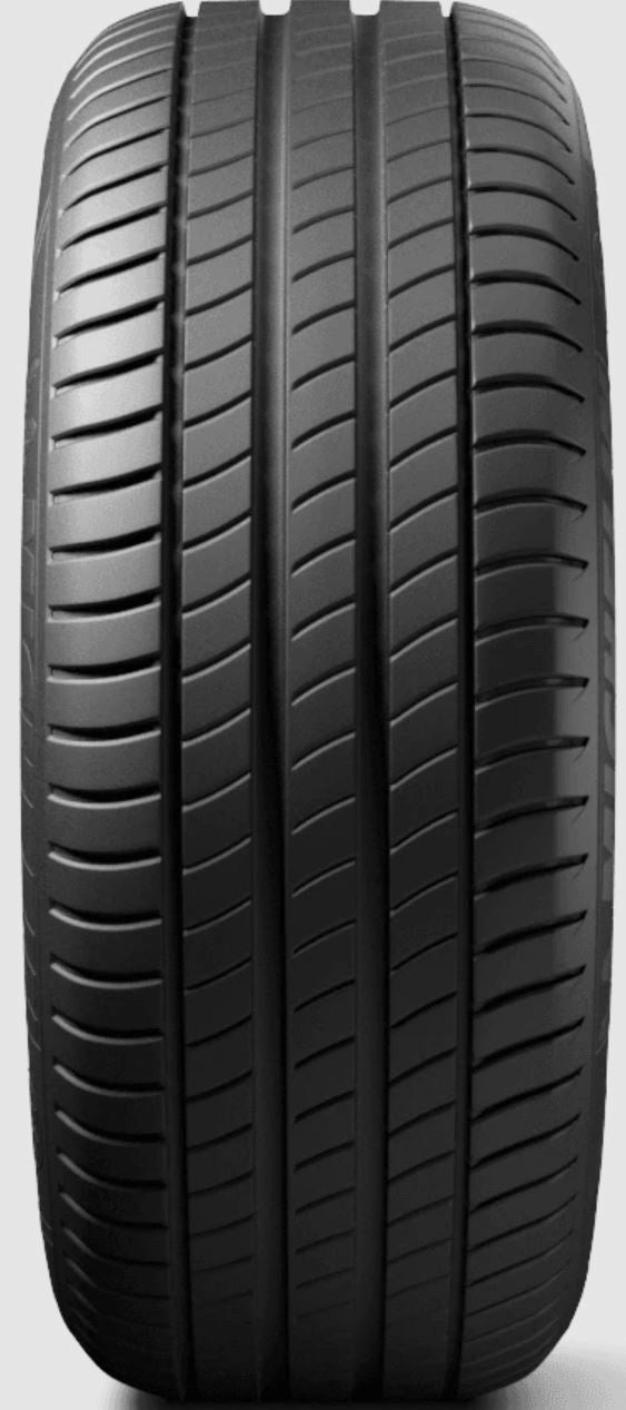 Michelin Primacy 3 S1 205/55 R19 97V Sommer