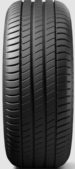 Michelin Primacy 3 S1 205/55 R19 97V Sommer