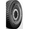 Michelin X Works HD D 13.00 R22.5 156K Sommer