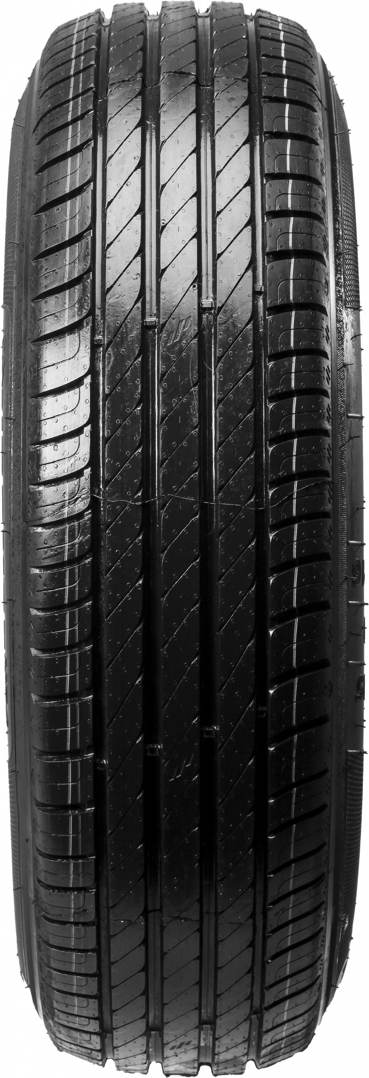Kleber Dynaxer HP4 XL 195/65 R15 95H Sommer