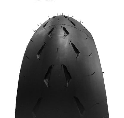 Michelin Power CUP 2 200/55 R17 78W Sommer – Bild 4
