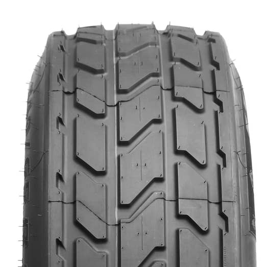 Michelin XP27 270/65 R16 135D