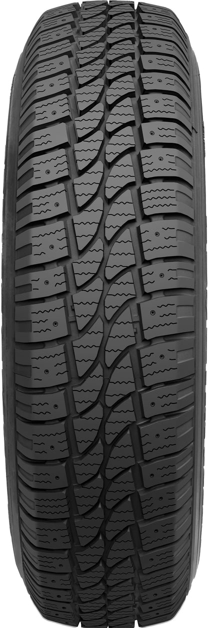 Tigar Cargo Speed Winter 235/65R16C 115R Winter