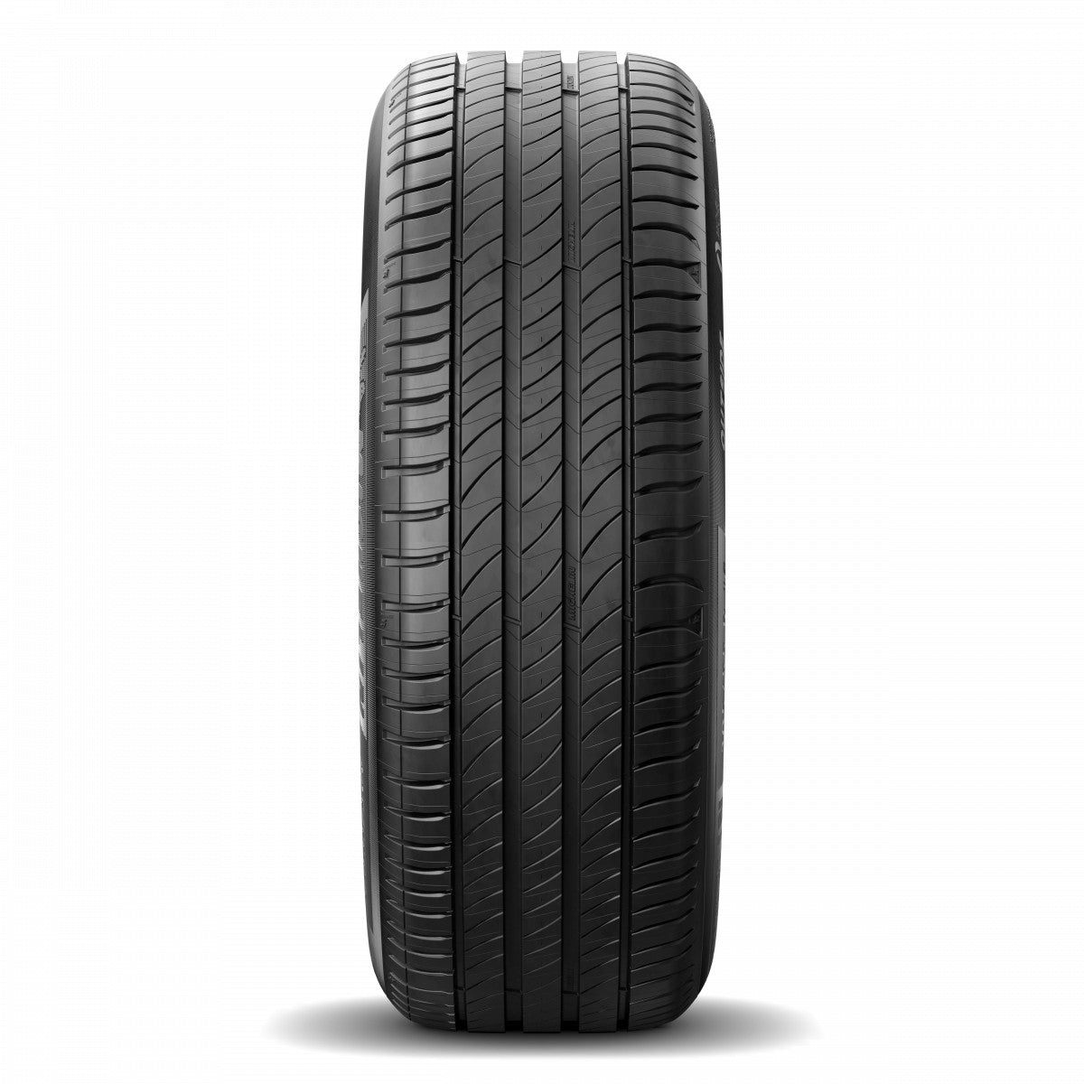 Michelin Primacy 4+ 235/40 R18 91W Sommer