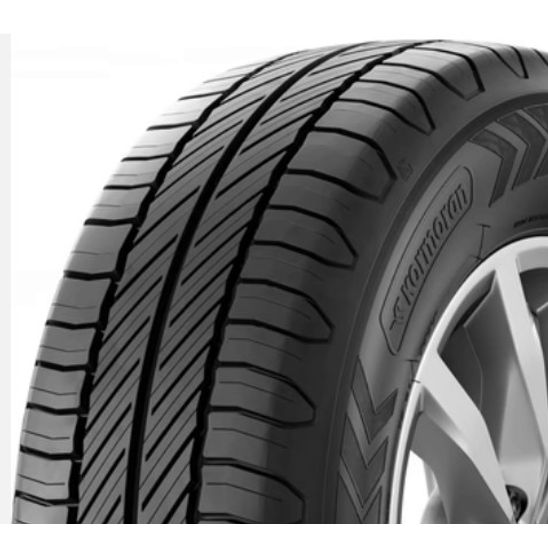 Kormoran Cargo Speed EVO 215/65R16C 109/107T Sommer