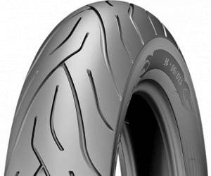 Michelin Commander II R (TL/TT) REINF. 130/90 B16 73H Sommer