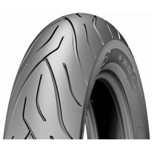 Michelin Commander II R (TL/TT) REINF. 130/90 B16 73H Sommer