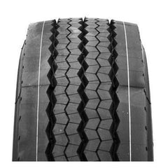 Michelin XTE2 285/70 R19.5 150/148J
