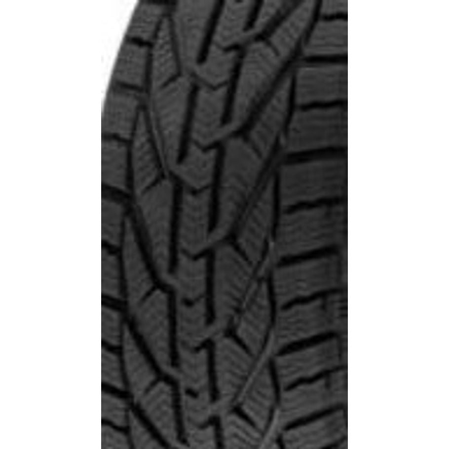 Sebring Snow 175/65 R15 84T Winter