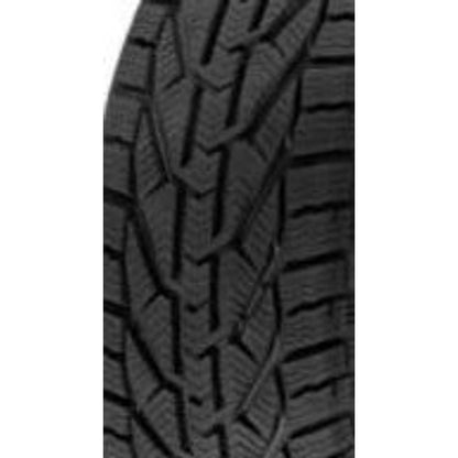 Sebring Snow 175/65 R15 84T Winter