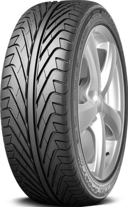 Michelin Pilot Sport ZP 275/35 R18 87Y Sommer