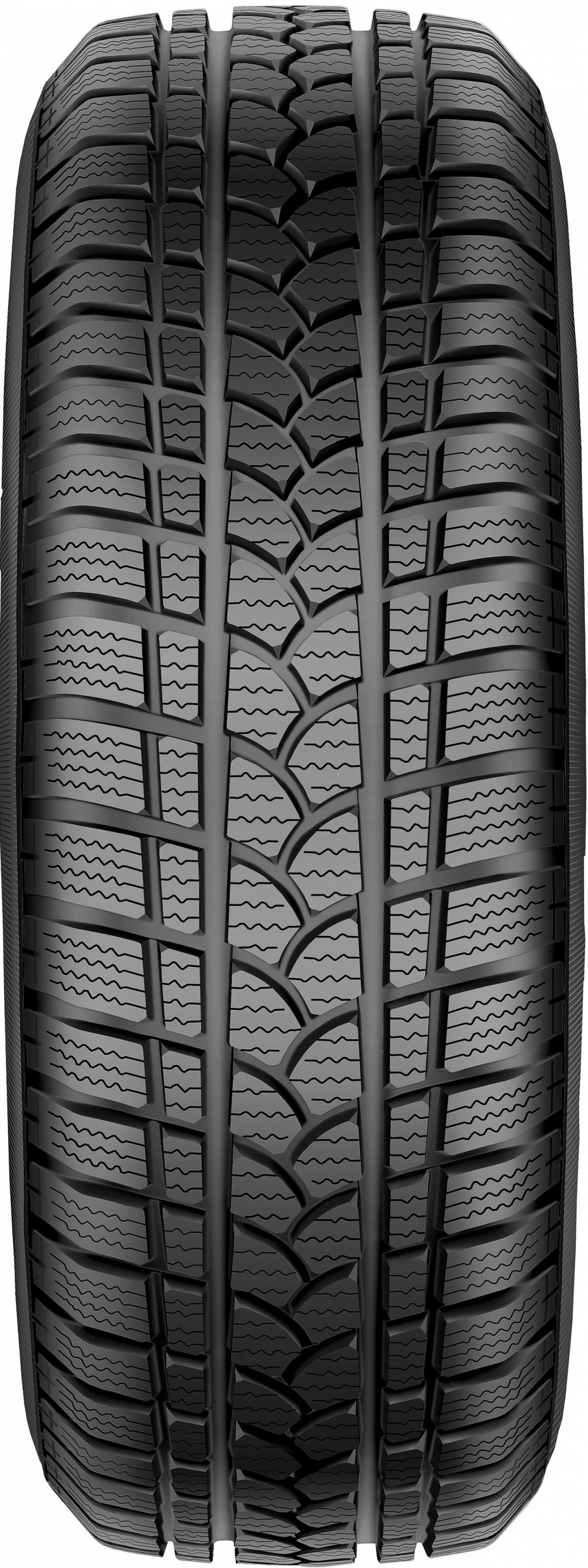 Orium 601 175/70 R13 82T Winter