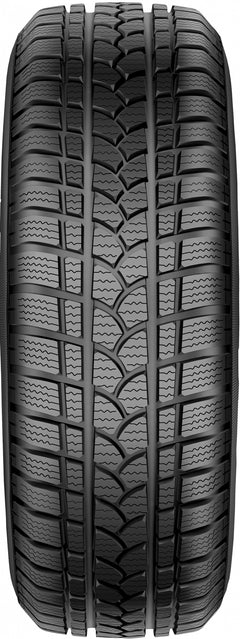 Orium 601 175/70 R13 82T Winter