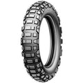 Michelin Desert RACE Baja (TT) 140/80-18 70R Sommer