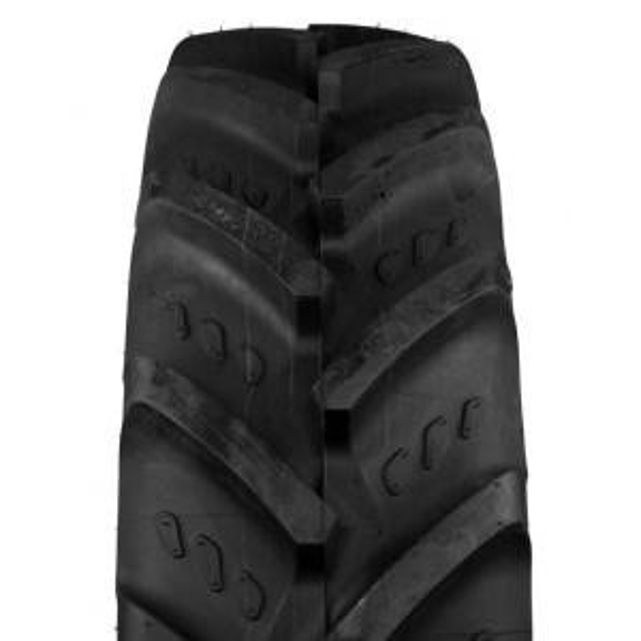Kleber Traker 460/85 R34 147A8